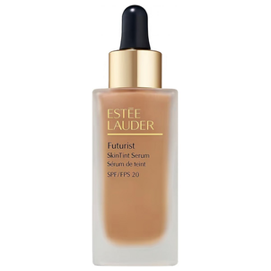 Estee Lauder Futurist SkinTint SPF20 Serum Podkład 3W1 Tawny