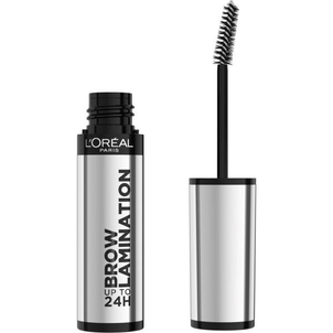 Loreal Brow Lamination Up to 24h Żel do Brwi 00 Clear