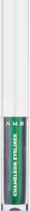 Lamel Chameleon Eyeliner 401 Lamel Chameleon Eyeliner 401