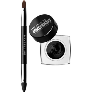Maybelline Tattoo Liner Eyeliner 950 Blackest Black Maybelline Tattoo Liner Eyeliner 950 Blackest Black
