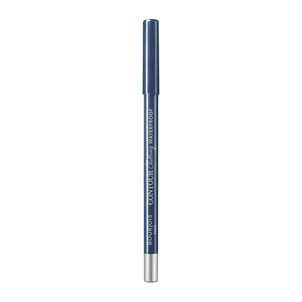 Bourjois Contour Clubbing Kredka do Oczu  76 Blue Soiree