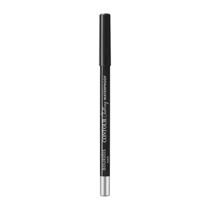 Bourjois Contour Clubbing Kredka do Oczu 41 Black Party