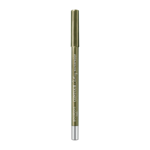 Bourjois Contour Clubbing Kredka do Oczu 77 Kaki'n'Gold