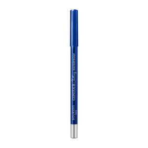 Bourjois Contour Clubbing Kredka do Oczu 46 Blue Neon