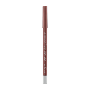 Bourjois Contour Clubbing Kredka do Oczu 74 Berry Brown