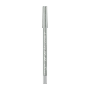 Bourjois Contour Clubbing Kredka do Oczu 52 Disco Ball