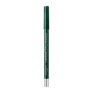 Bourjois Contour Clubbing Kredka do Oczu 70 Green Comes True