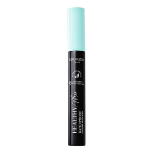 Bourjois Healthy Mix Tusz do Rzęs 1 Waterproof Black