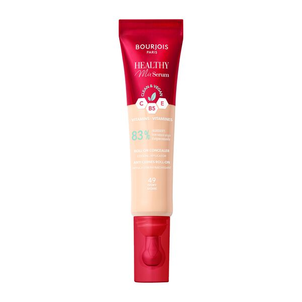 Bourjois Healthy Mix Serum Concealer Korektor z Serum pod Oczy 49 Ivory Bourjois Healthy Mix Serum Concealer Korektor z Serum pod Oczy 49 Ivory