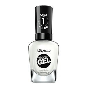 Sally Hansen Miracle Gel Lakier do Paznokci 450 Get Mod
