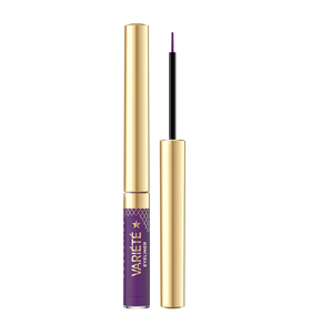 Eveline Variete Eyeliner 05 Ultraviolet Eveline Variete Eyeliner 05 Ultraviolet