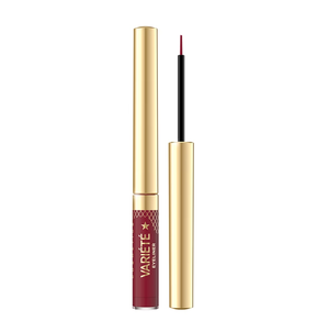 Eveline Variete Eyeliner 08 Ultrared Eveline Variete Eyeliner 08 Ultrared