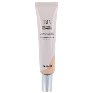 HEIMISH Moringa Ceramide Krem BB SPF30 PA++ 23 Light Medium 30g