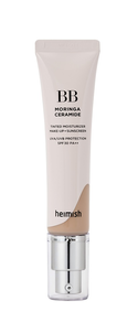HEIMISH Moringa Ceramide Krem BB SPF30 PA++ 25 Medium 30g