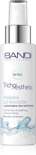 Bandi Tricho Esthetic Wygładzająca Mgiełka do Włosów 100ml Bandi Tricho Esthetic Wygładzająca Mgiełka do Włosów 100ml