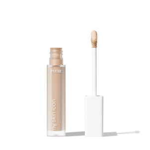 PAESE Korektor Kryjący My Skin Icon 01 Porcelain Beige