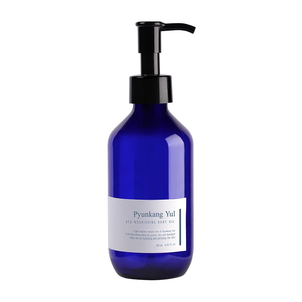 Pyunkang Yul Ato Nourishing Baby Oil Olejek do Ciała dla Dzieci 190ml Pyunkang Yul Ato Nourishing Baby Oil Olejek do Ciała dla Dzieci 190ml