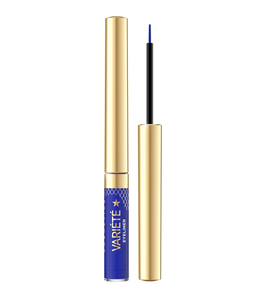 Eveline Variete Eyeliner 07 Electric Blue Eveline Variete Eyeliner 07 Electric Blue