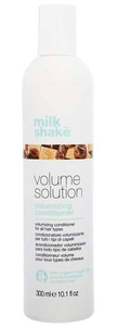 Milk Shake Volume Solution Volumizing Odżywka do Włosów 300ml