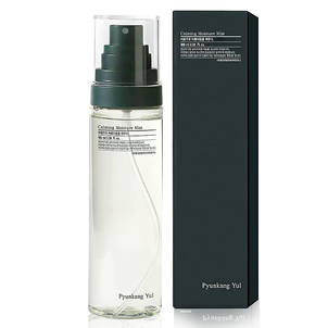 Pyunkang Yul Calming Moisture Mist Kojąca Mgiełka do Twarzy 100ml Pyunkang Yul Calming Moisture Mist Kojąca Mgiełka do Twarzy 100ml