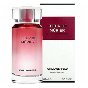 KARL LAGERFELD  Fleur De Murier Woda Perfumowana dla Kobiet 100ml