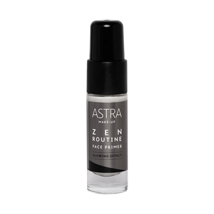 ASTRA Zen Routine Baza pod Makijaż 11ml