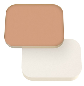 Max Factor Facefinity Compact Refill SPF20 Podkład Wkład 040 Creamy Ivory Max Factor Facefinity Compact Refill SPF20 Podkład Wkład 040 Creamy Ivory