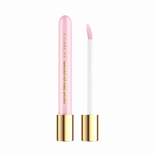 Claresa Błyszczyk do Ust Gloss is My Boss 10