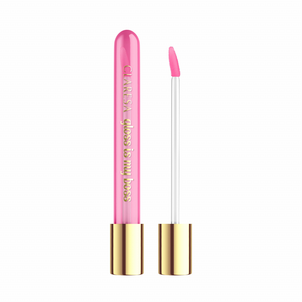 Claresa Błyszczyk do Ust Gloss is My Boss 11 Claresa Błyszczyk do Ust Gloss is My Boss 11