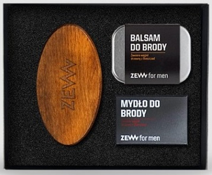 ZEW Zadbany Brodacz ZEW Zadbany Brodacz