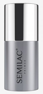 Semilac Primer Bezkwasowy Acid Free 7ml