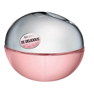 DKNY Be Delicious Fresh Blossom Woda Perfumowana dla Kobiet 50ml