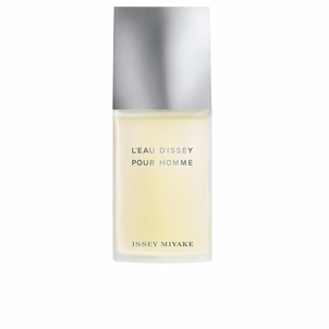 Issey Miyake L'eau d'Issey Pour Homme Woda Toaletowa dla Mężczyzn 75ml