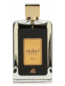 LATTAFA Ejaazi Woda Perfumowana Unisex 100ml