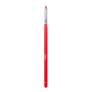 IBRA Makeup Pędzel do Ust 14