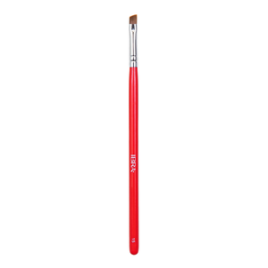 IBRA Makeup Pędzel do Eyelinera 15
