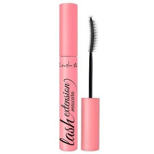 Lovely Tusz do Rzęs Lash Extension