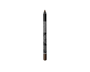 Golden Rose Dream Eyes Eyeliner Kredka do Oczu 406 Golden Rose Dream Eyes Eyeliner Kredka do Oczu 406