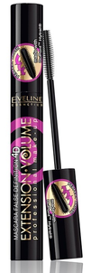 Eveline Maskara Extension Volume Eveline Maskara Extension Volume