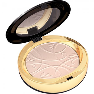 Eveline Celebrities Beauty Matująco-Wygładzający Puder Mineralny 21 Ivory Eveline Celebrities Beauty Matująco-Wygładzający Puder Mineralny 21 Ivory