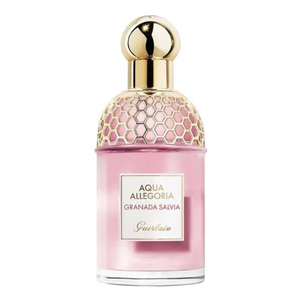 Guerlain Aqua Allegoria Granada Salvia Woda Toaletowa dla Kobiet 75ml