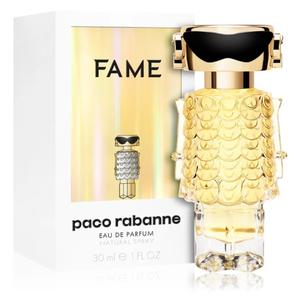 Paco Rabanne Fame Woda Perfumowana dla Kobiet 30ml