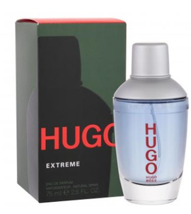 HUGO BOSS Extreme Woda Perfumowana dla Mężczyzn 75ml