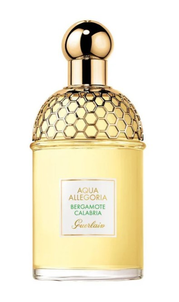 Guerlain Aqua Allegoria Bergamote Calabria Woda Toaletowa dla Kobiet 125ml