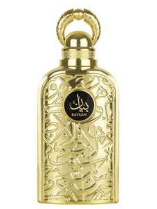 LATTAFA Bayaan Woda Perfumowana dla Kobiet 100ml