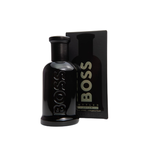 HUGO BOSS Bottled Men Woda Perfumowana dla Mężczyzn 50ml