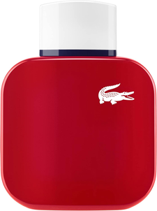 Lacoste L.12.12 Pour Elle French Panache Woda Toaletowa dla Kobiet 90ml