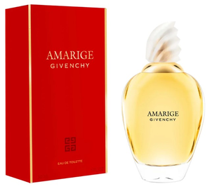Givenchy Amarige Woda Toaletowa dla Kobiet 30ml