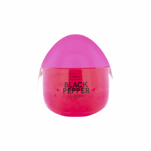 WIBO Black Pepper Balsam do Ust 10g