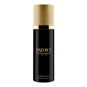CAROLINA HERRERA Bad Boy Fresh Woda Toaletowa dla Mężczyzn 100ml